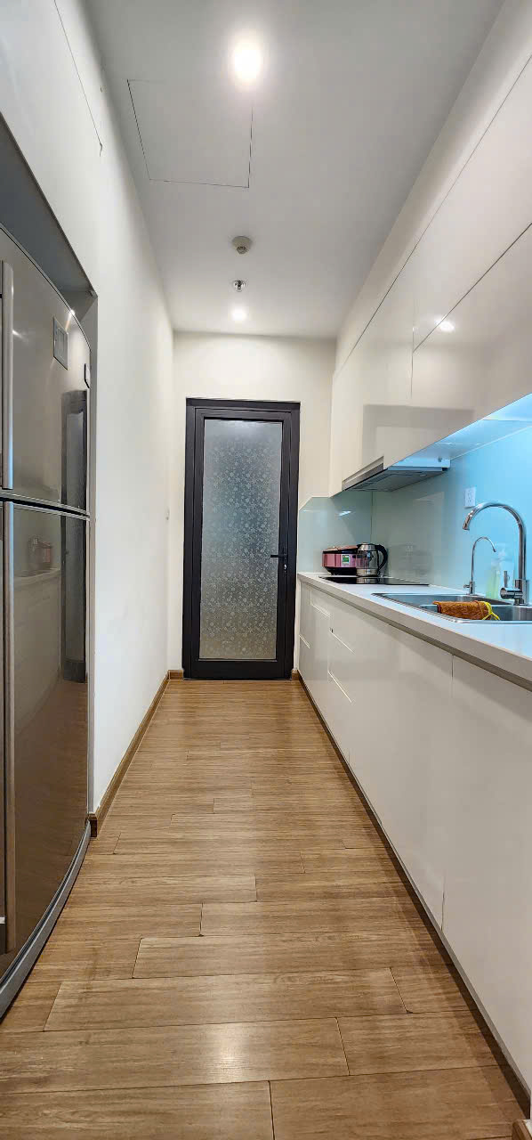 Homestay Skylake 1 Phòng ngủ